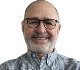Faculty Photos